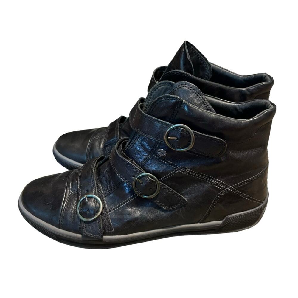 gabor jollys sandals